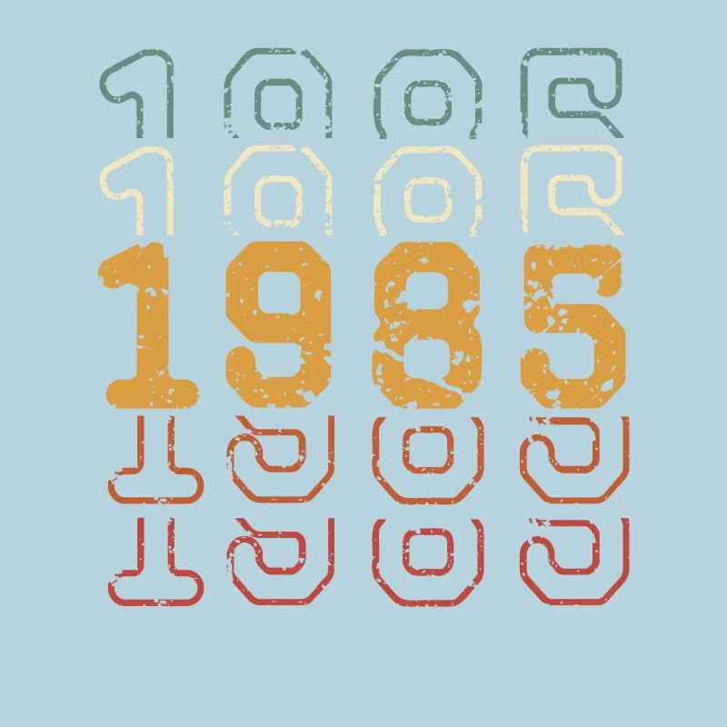 1985