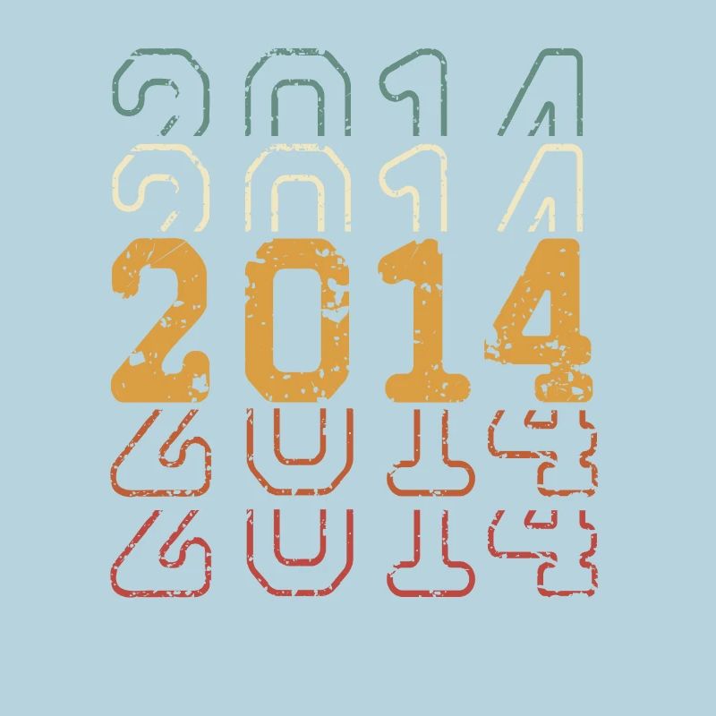 2014