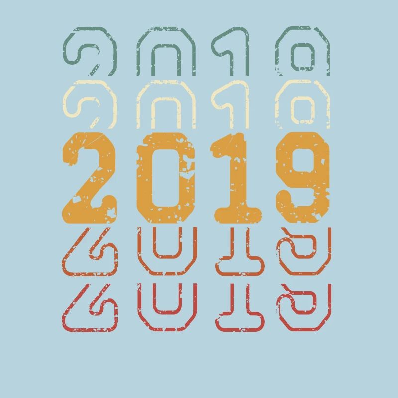2019