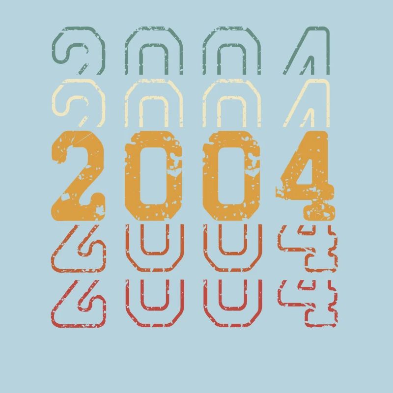 2004