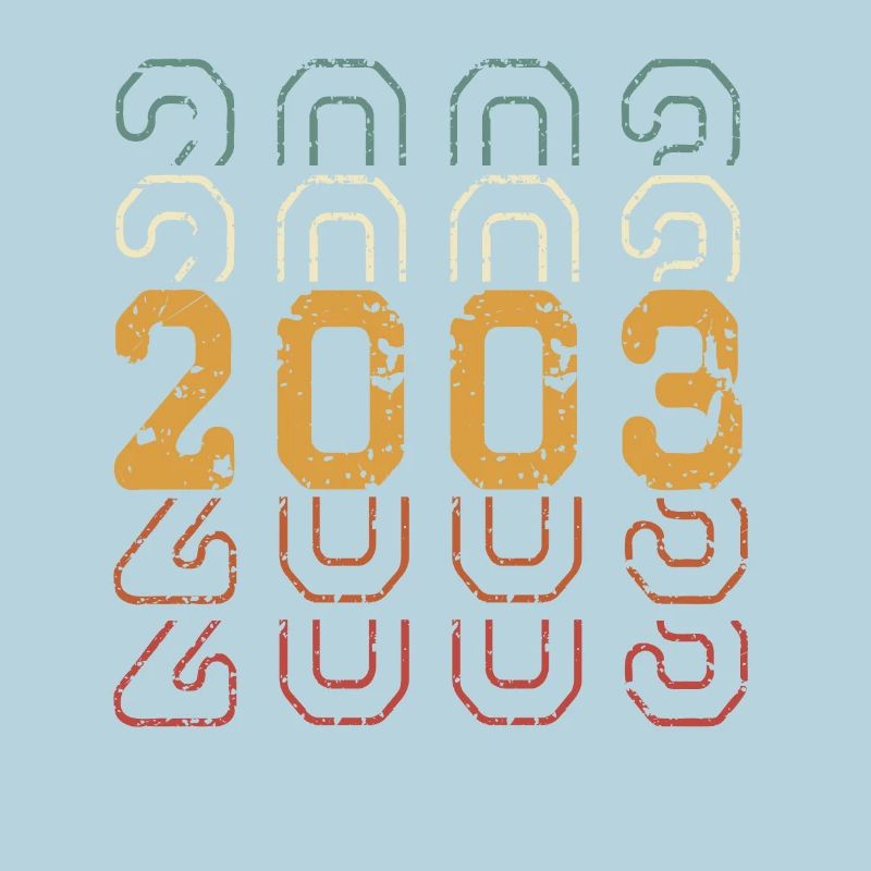 2003