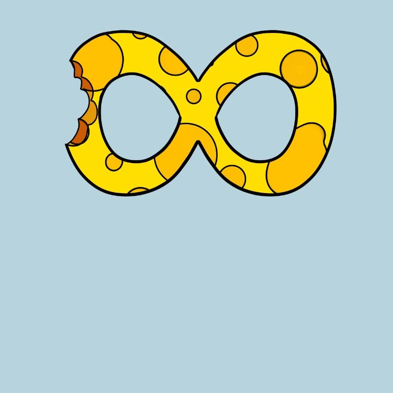 Fromage Infinite