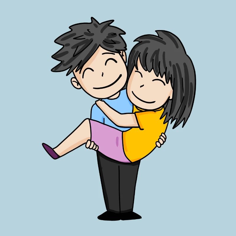 Couples