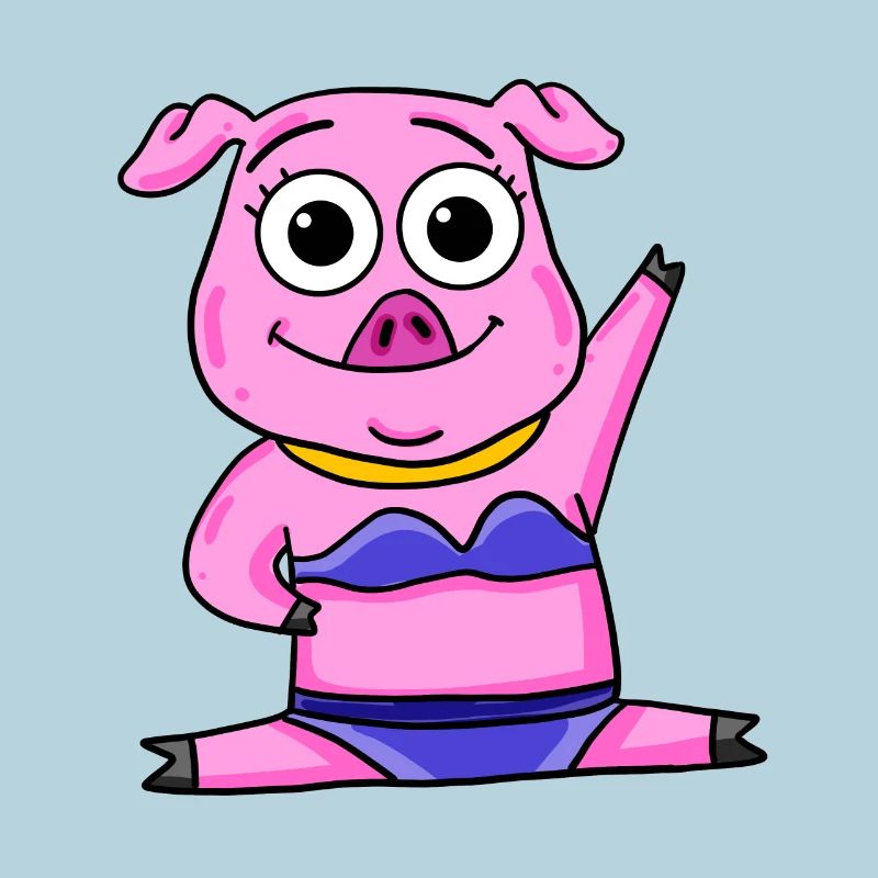 Schwein