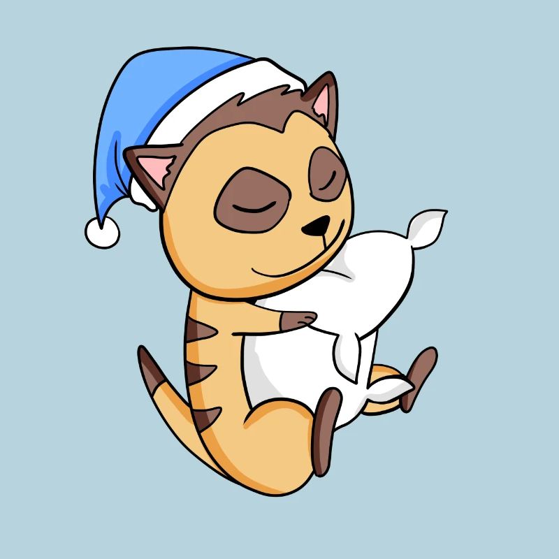 Suricate