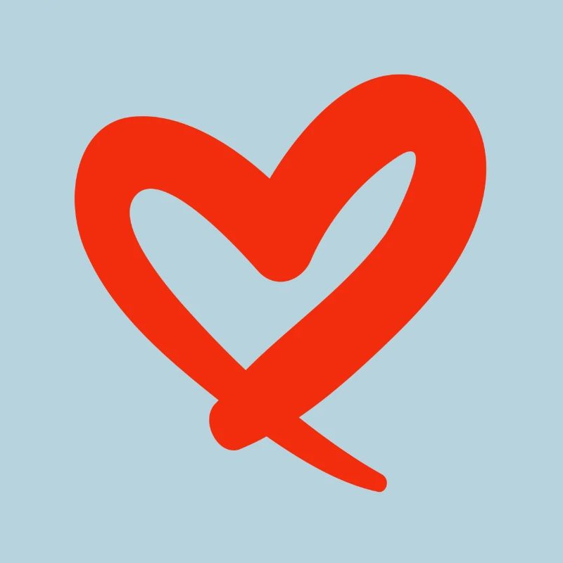 Saint-Valentin, Saint-Valentin, Saint-Valentin