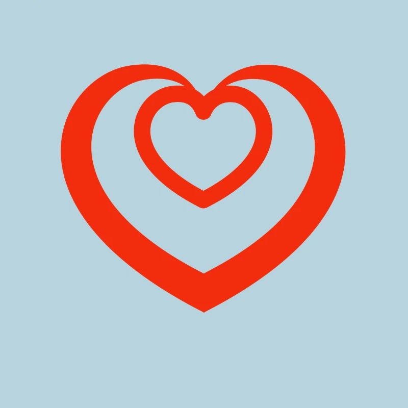 Saint-Valentin, Saint-Valentin, Saint-Valentin