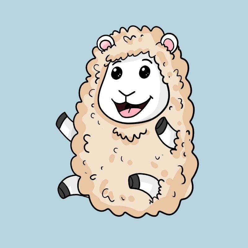 Sheep