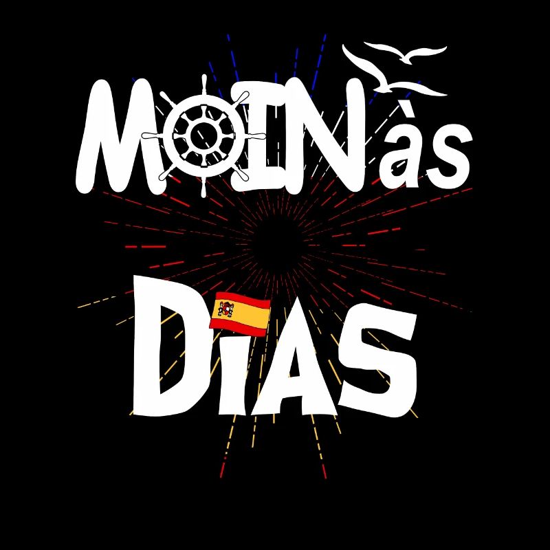 MOINas Dias