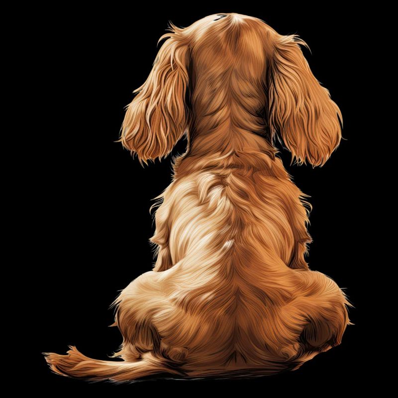 Cocker Spaniel