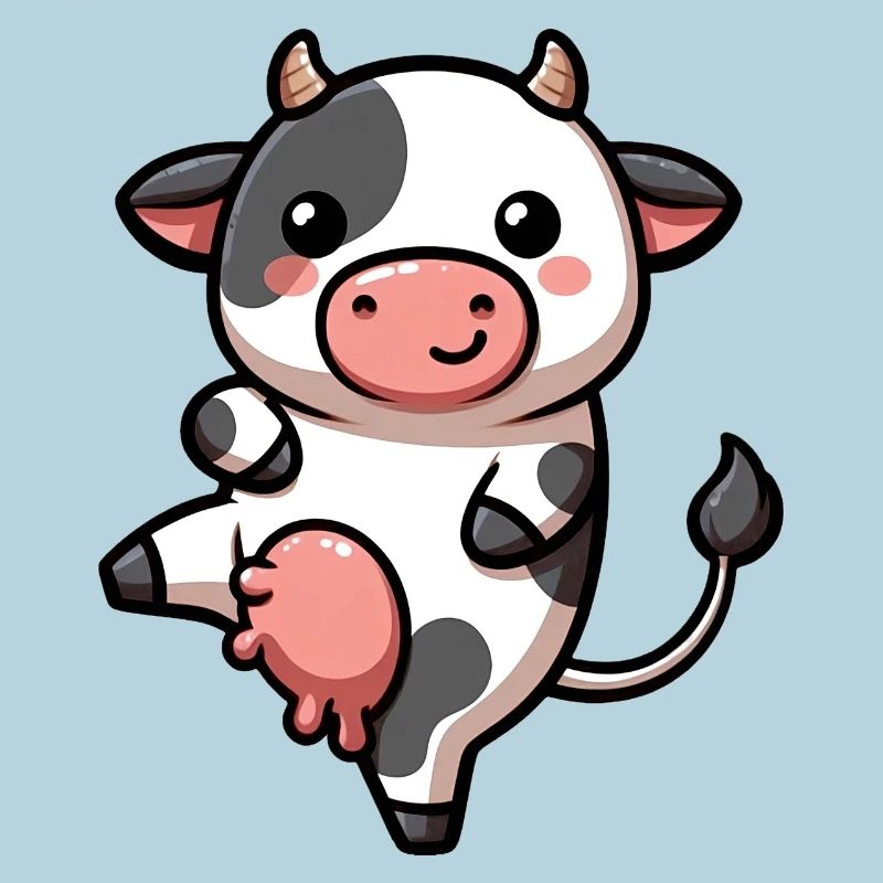 Vache