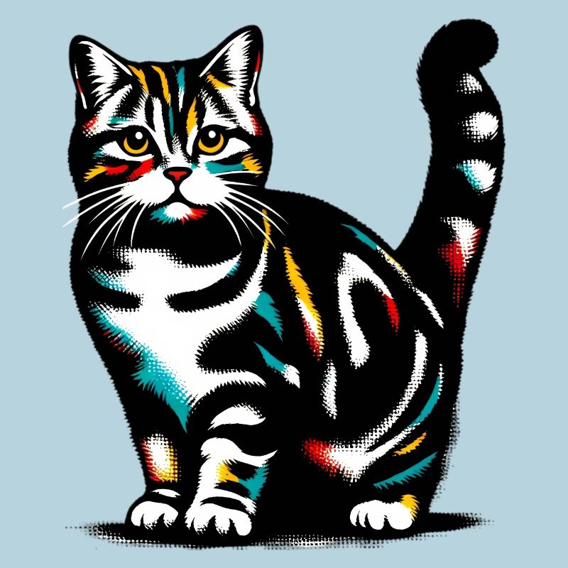 Chat
