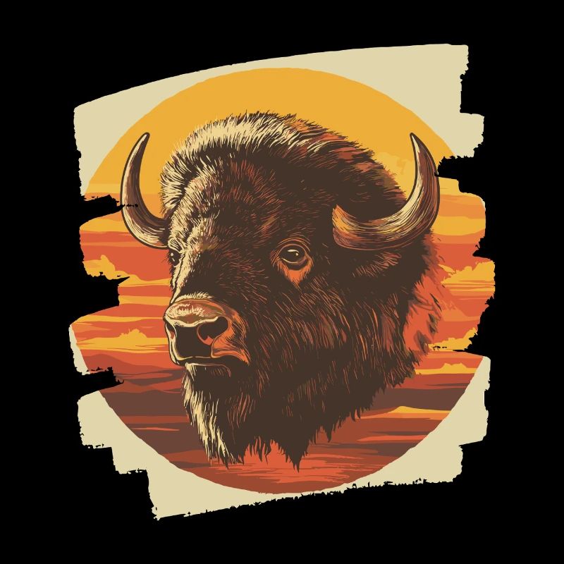 Bison
