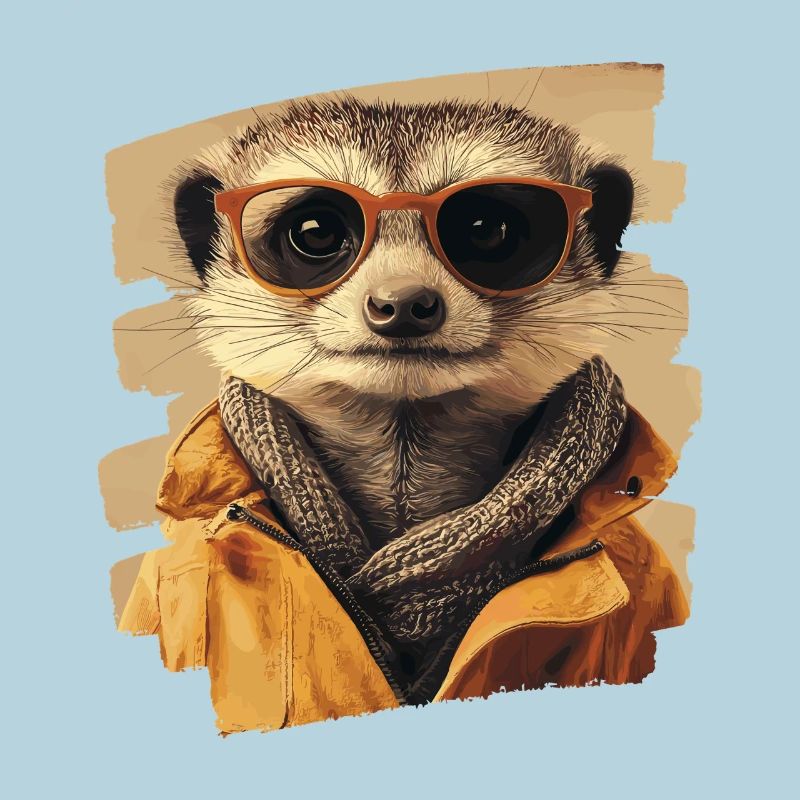 Suricate