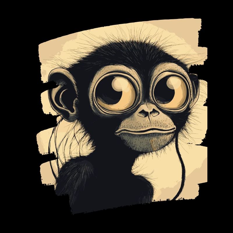 Affe