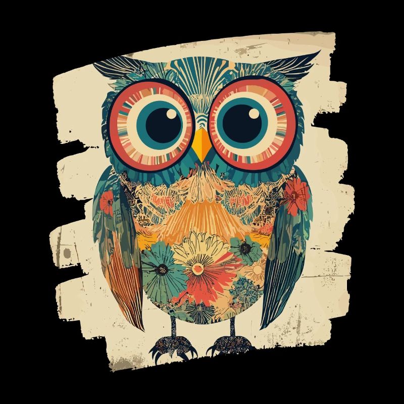 Hibou
