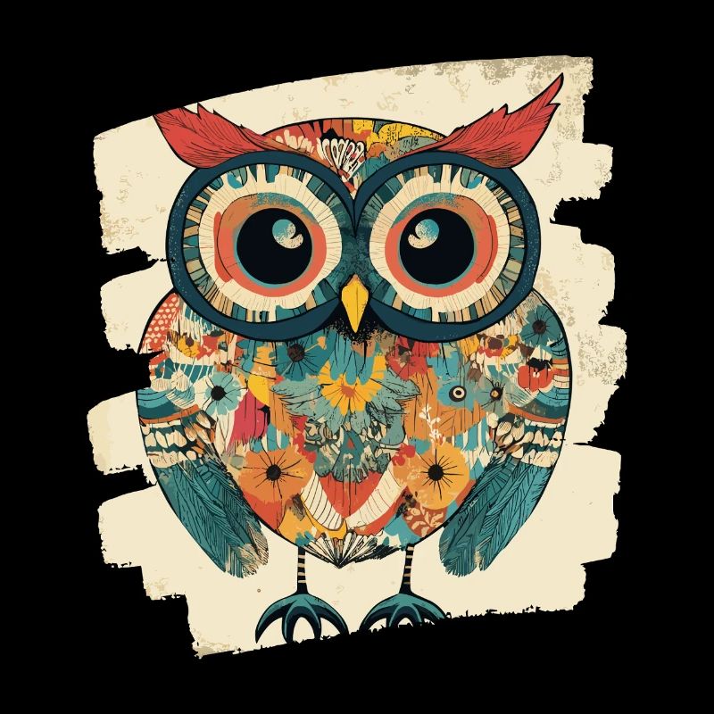 Hibou