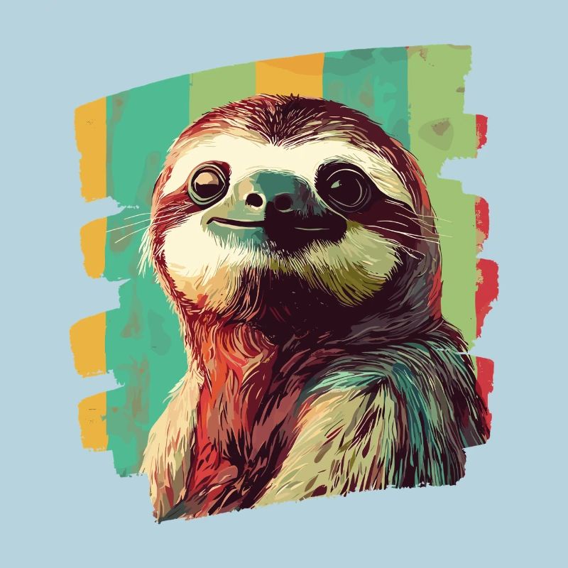 Sloth