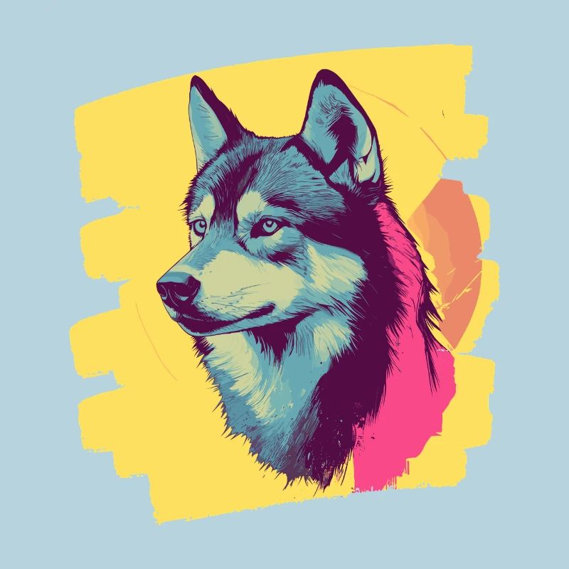 Husky