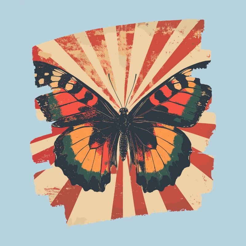 Papillon