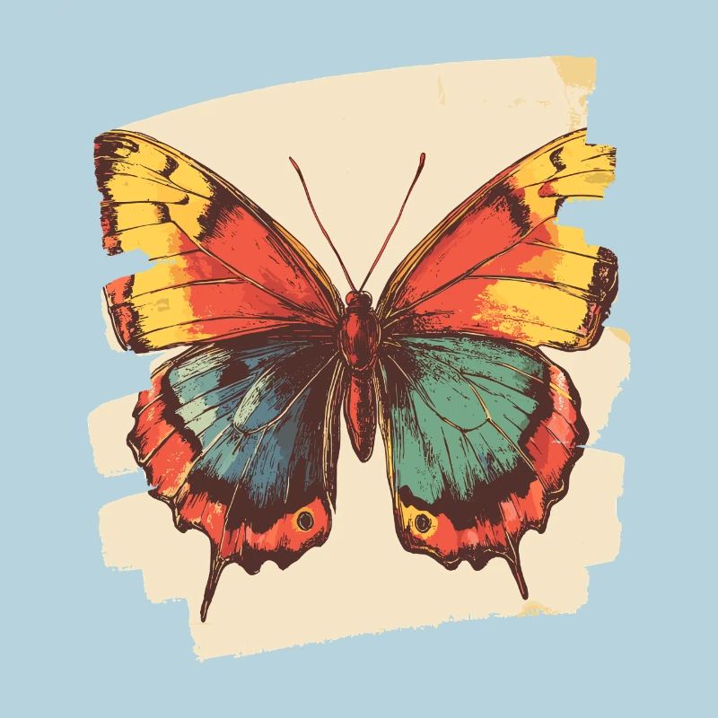 Papillon