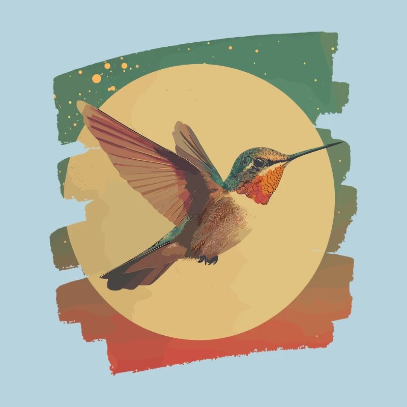 Colibri