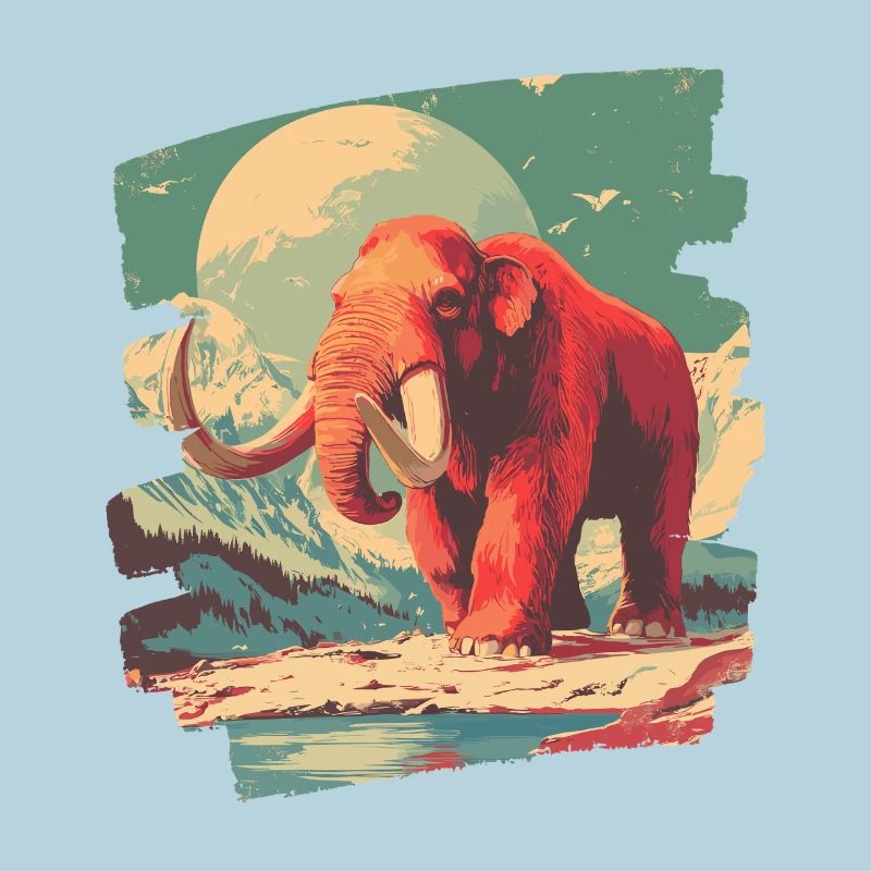 Mammut