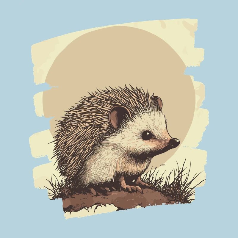 Igel