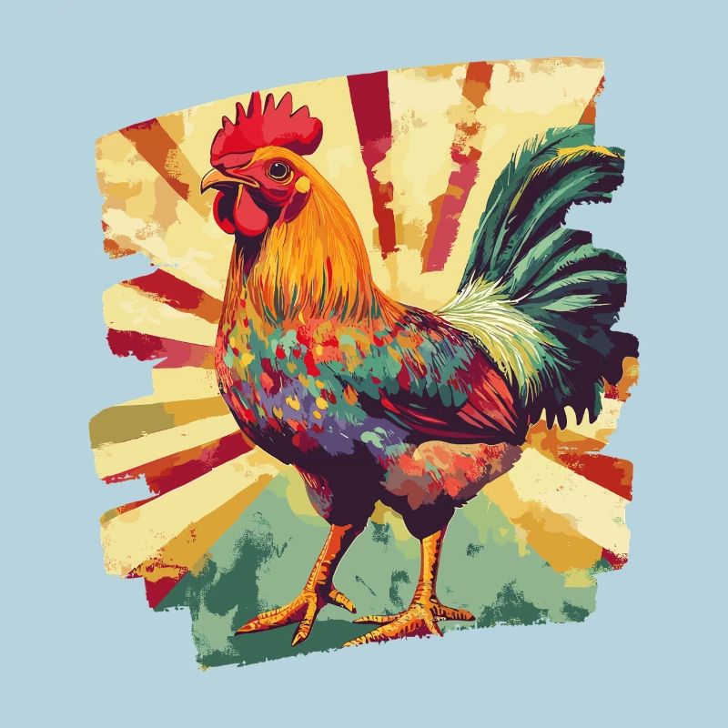 Coq