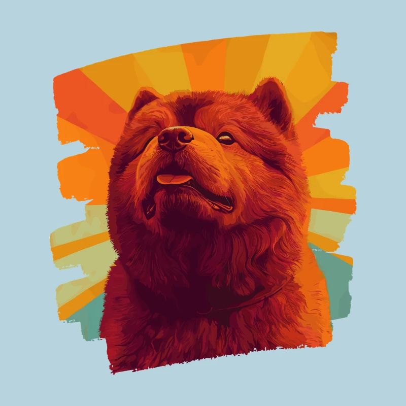 Chow Chow