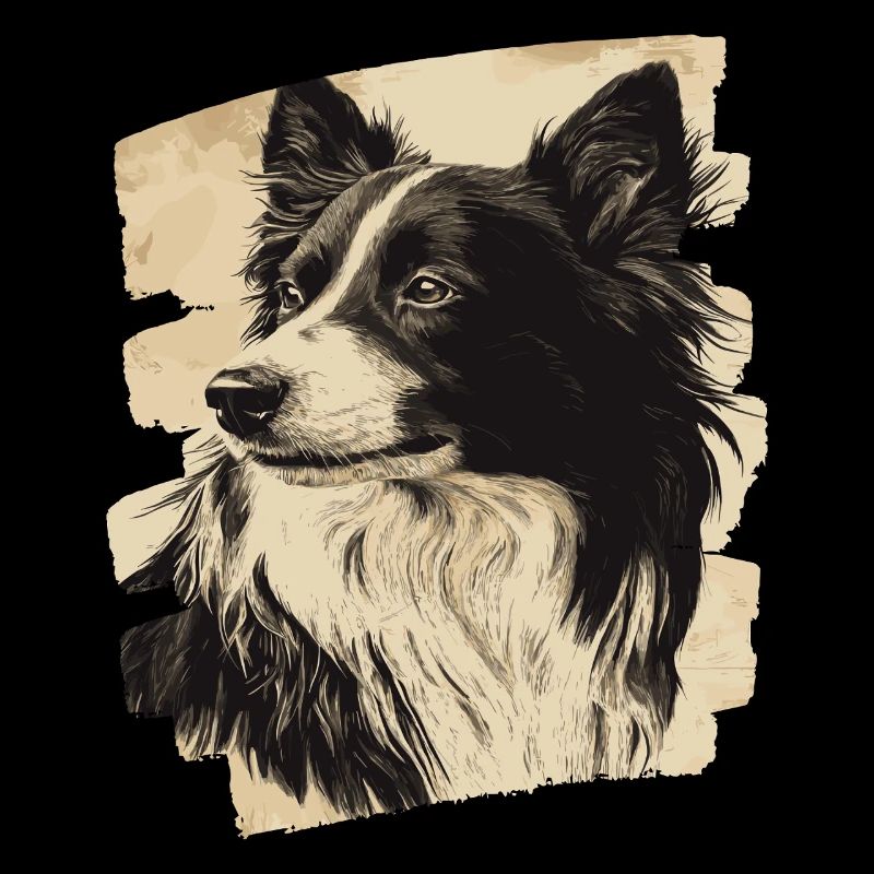 Collie