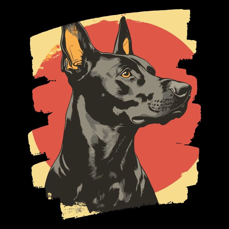 Doberman