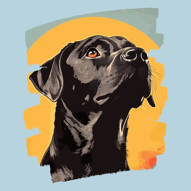 Labrador