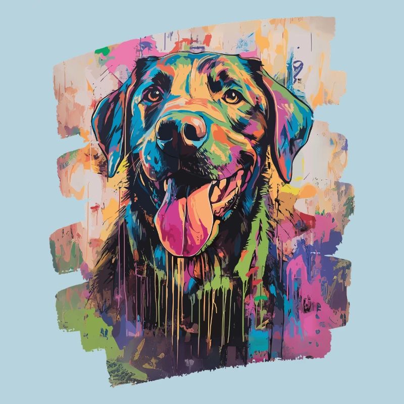 Labrador