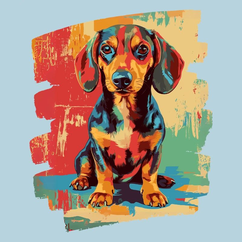 Dachshund