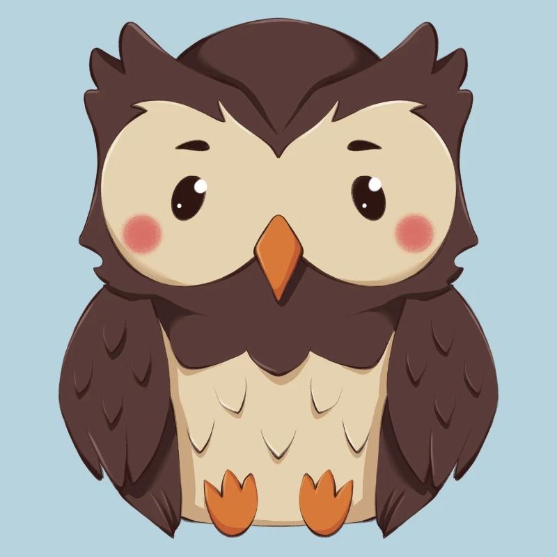 Hibou