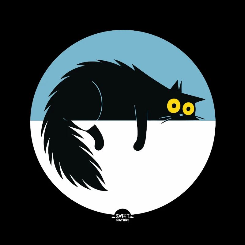 Mode de surveillance paresseuse