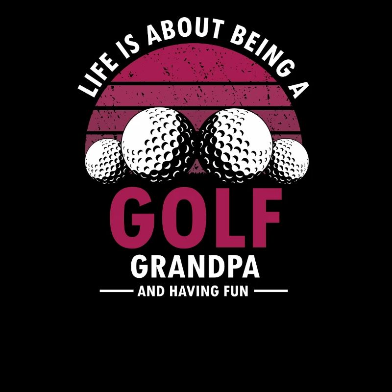 Prévisions du week-end : golf avec possibilité de bière