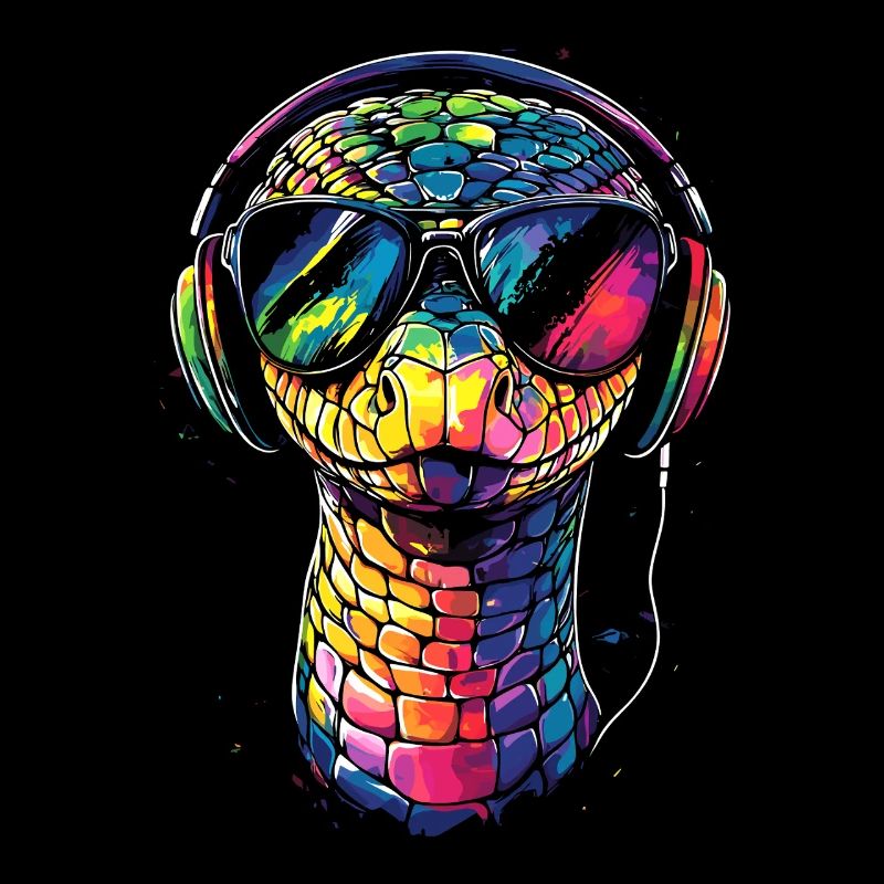 snake, python, cobra, rattlesnake, snakes