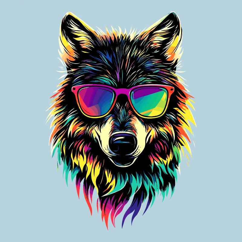 Wolf Love Wolves Wolf Pack Wolfhound Wild Wolf
