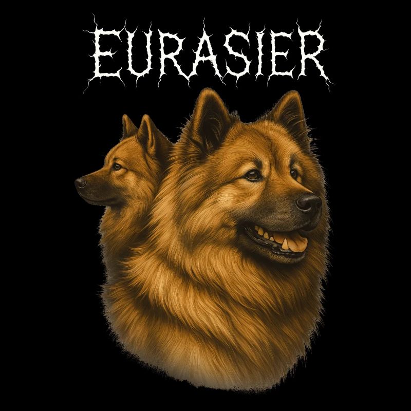 Eurasians
