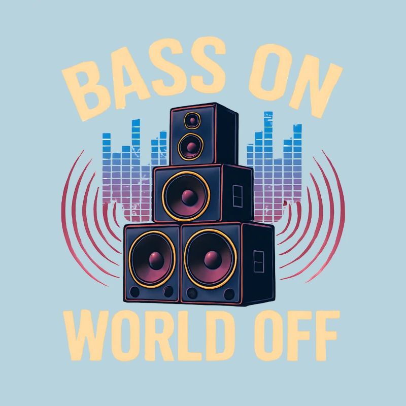 Techno Rave
