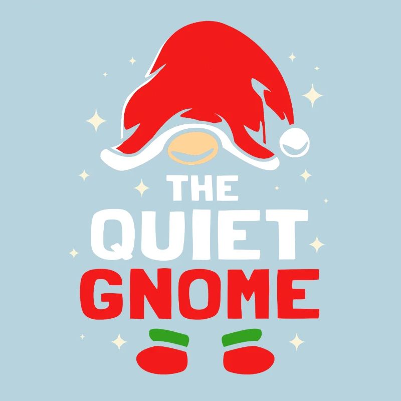 Gnome