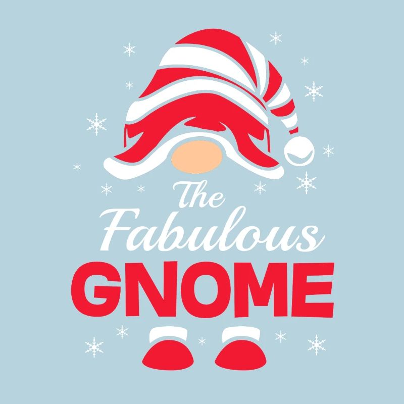 Gnome