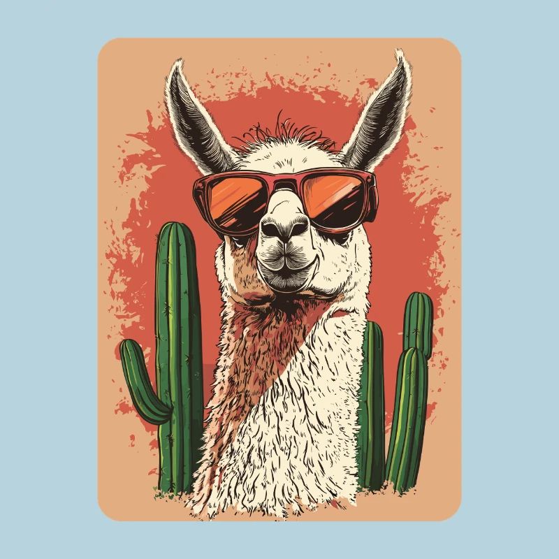 Lama