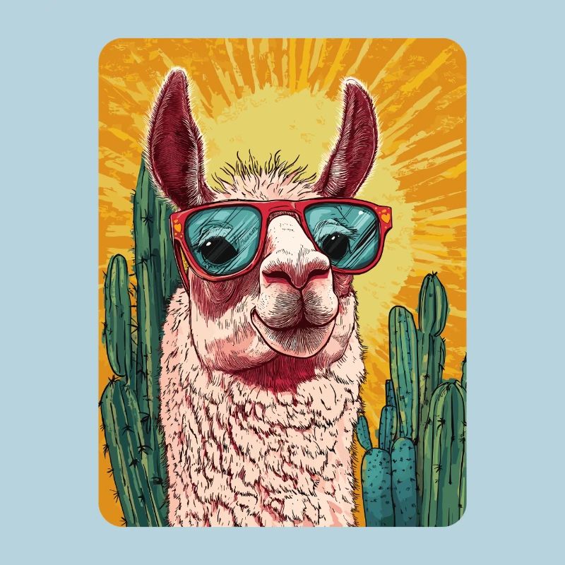 Lama