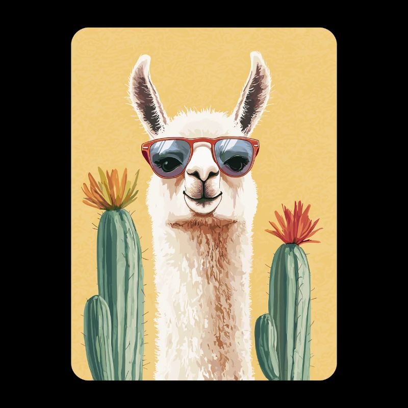 lama