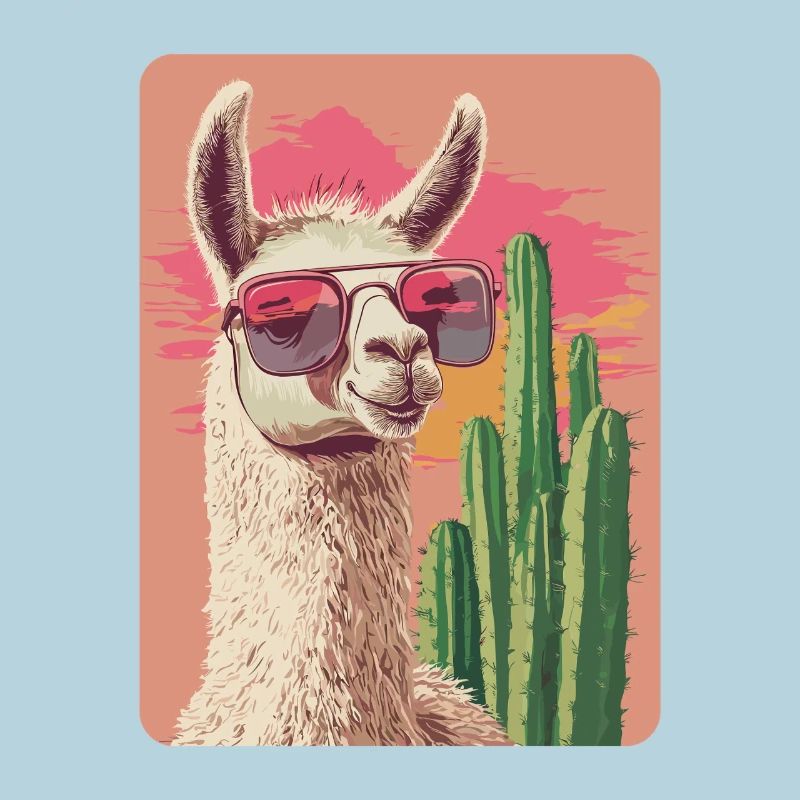 Lama