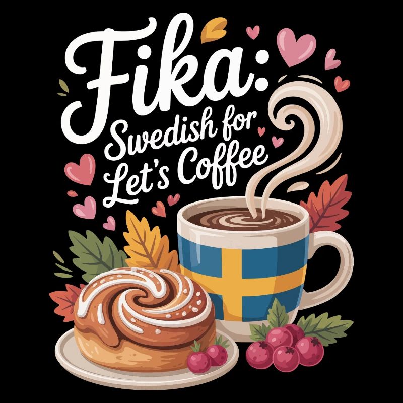 Fika