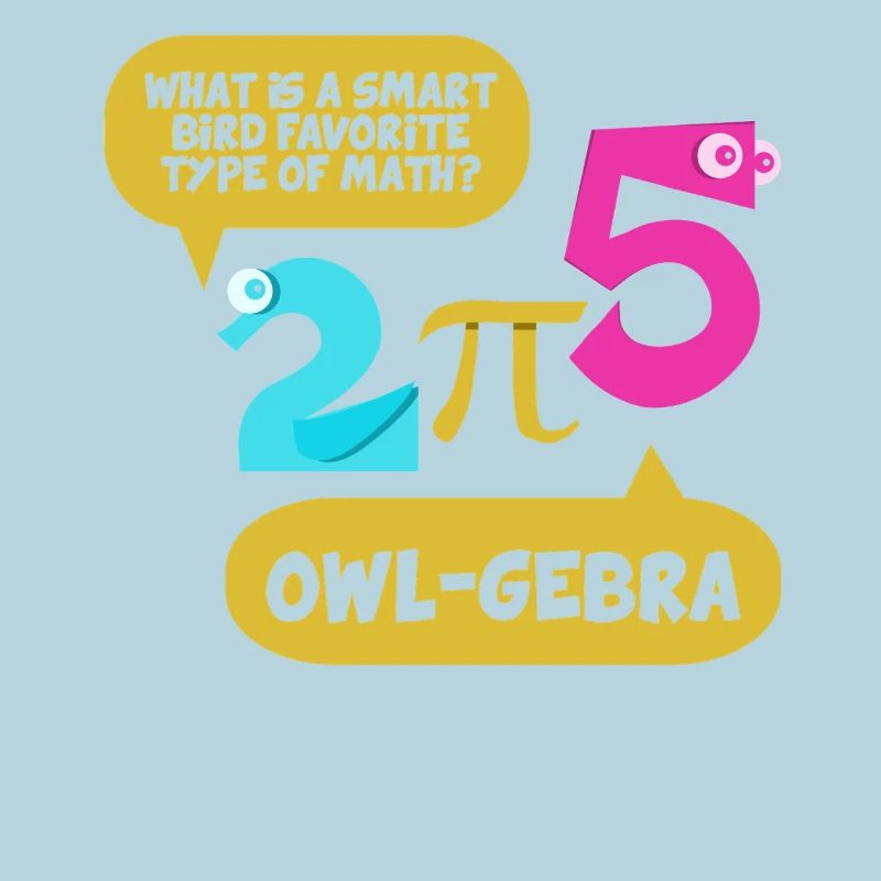 Math Math Math Teacher Mathematician